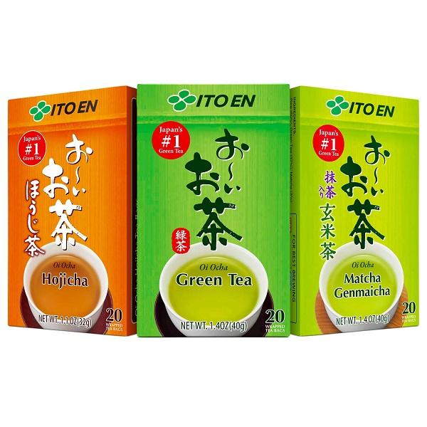 Japanese Housewarming Gift Ideas